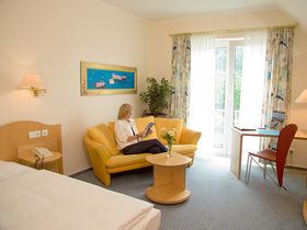 Genießer-Arrangement  im Münsterland inkl. Halbpension | 3 Tage