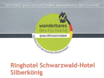 Bild 26 von 26