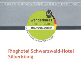 Schnupperangebot - 2 Tage im Schwarzwald