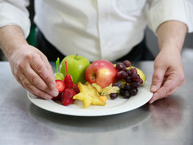 Romantisches Wochenende in den Herrenhäuser Gärten | 3 Tage 
