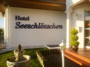 Bild 9 von 12