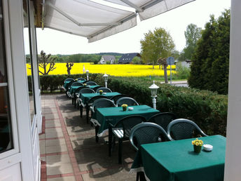 Bild 10 von 12