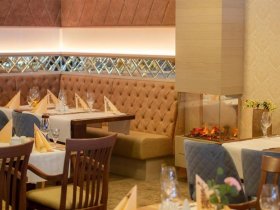 6 Tage Sommerurlaub am Plauer See inkl. Abendessen