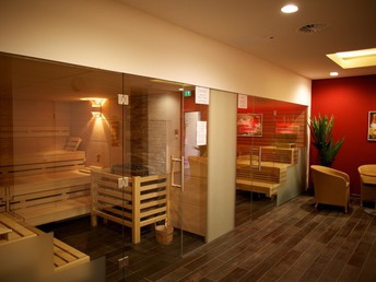 Bild 9 von 14