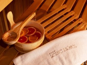 3 Tage | Auf Kurzbesuch in der Landeshauptstadt Hannover 