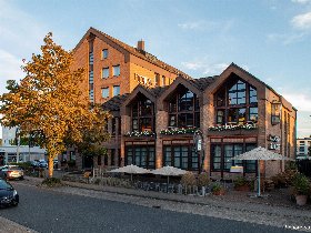 3 Tage | Saunazauber inkl. Schwimmbad  