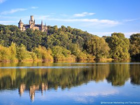 3 Tage | Saunazauber inkl. Schwimmbad  