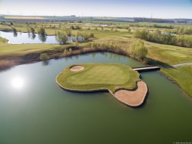 3 Tage | Saunazauber inkl. Schwimmbad  