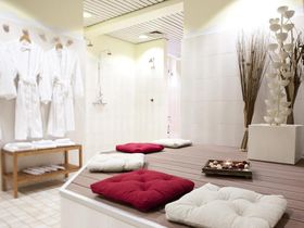 3 Tage | Auf Kurzbesuch in der Landeshauptstadt Hannover 