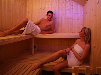 Verwöhn-Urlaub- den gönn ich mir! 4 Tage  im wunderschönen Harz