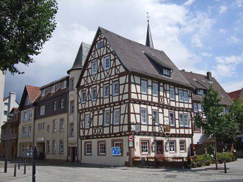 Bild 16 von 19