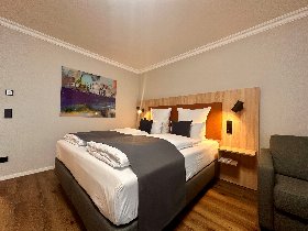 3 Eisenbahn-Tage in Hamburg