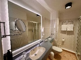 3 Eisenbahn-Tage in Hamburg