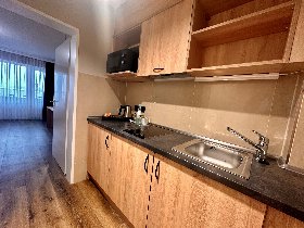 3 Eisenbahn-Tage in Hamburg