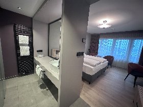 3 Eisenbahn-Tage in Hamburg