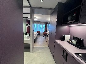 3 Eisenbahn-Tage in Hamburg