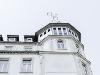 Bild 17 von 35