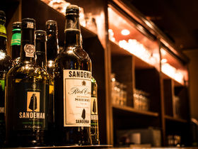 Romantisches Wochenende mit eigener Sauna in Trier an der Mosel