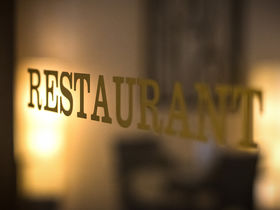 Romantisches Wochenende mit eigener Sauna in Trier an der Mosel