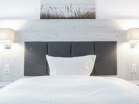 Romantisches Wochenende mit eigener Sauna in Trier an der Mosel