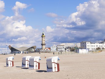 Bild 25 von 25