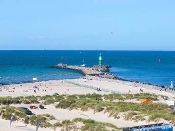 Bild 12 von 25