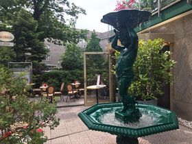 Mediterranes Wohlfühlambiente in Berlin | 3 Tage Kurzurlaub