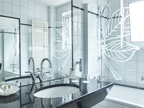 Mediterranes Wohlfühlambiente in Berlin | 3 Tage Kurzurlaub