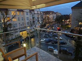 Mediterranes Wohlfühlambiente in Berlin | 3 Tage Kurzurlaub