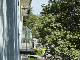 Mediterranes Wohlfühlambiente in Berlin | 3 Tage Kurzurlaub