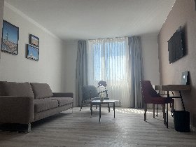 Wellnessauszeit zu Zweit in Rostock