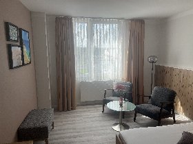 Wellnessauszeit zu Zweit in Rostock