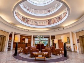 Ostseevergnügen - Ankommen, durchatme &, wohlfühlen