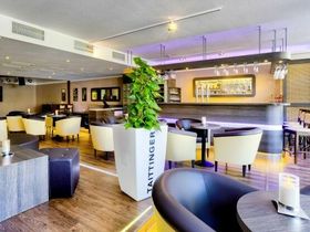 4 Tage Kurzurlaub nur 100 Meter bis zum Ostsee-Strand