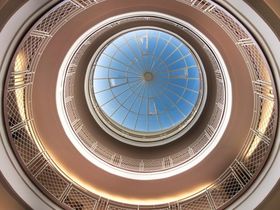 4 Tage Kurzurlaub nur 100 Meter bis zum Ostsee-Strand