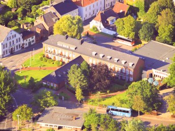 Bild 30 von 32