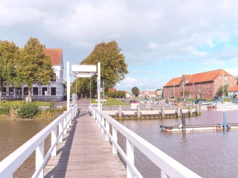 Bild 22 von 32