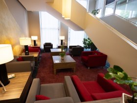 City-Trip zum Kennenlernen in Hessen | 5 Tage inkl. 3x Abendessen