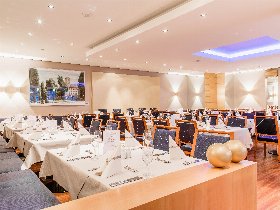 City-Trip zum Kennenlernen in Hessen | 5 Tage inkl. 3x Abendessen