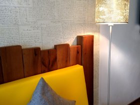 Winterschnäppchen | Raus aus dem Alltag!