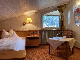 Schwarzwaldseen & Traumlocations