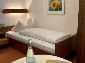 Winterschnäppchen | Raus aus dem Alltag!