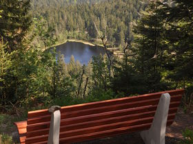 Winterschnäppchen | Raus aus dem Alltag!