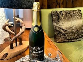 Winterschnäppchen | Raus aus dem Alltag!