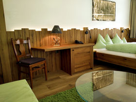 Winterschnäppchen | Raus aus dem Alltag!