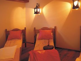 Winterschnäppchen | Raus aus dem Alltag!