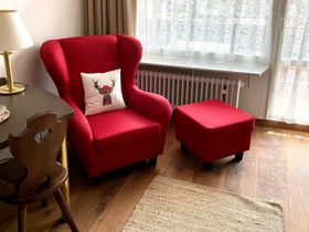 Winterschnäppchen | Raus aus dem Alltag!