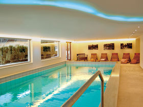 Winterschnäppchen | Raus aus dem Alltag!