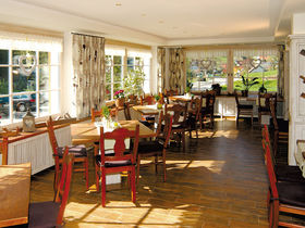 Winterschnäppchen | Raus aus dem Alltag!