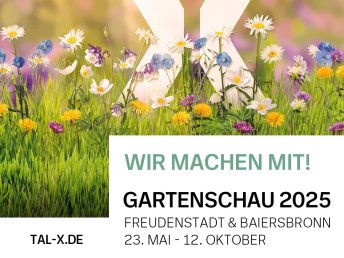 GartenschauZEIT3